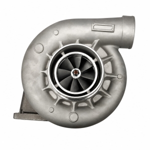 ��������������� Holset 3803338
