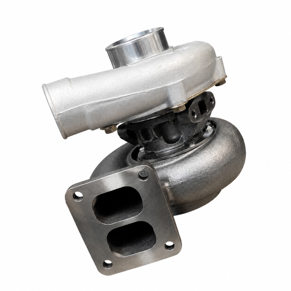 ��������������� Garrett 465088-0001