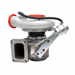 ��������������� Holset 2834842