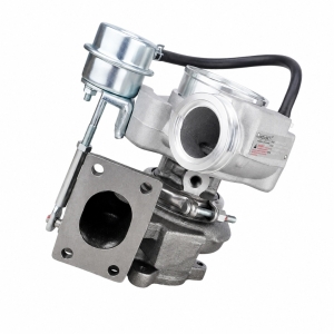 ��������������� Holset 2835142