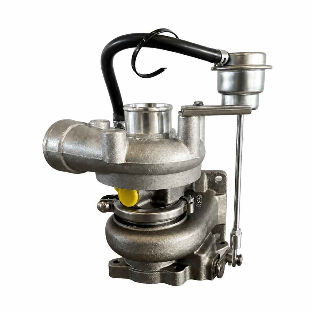 ��������������� Mitsubishi 49177-03200