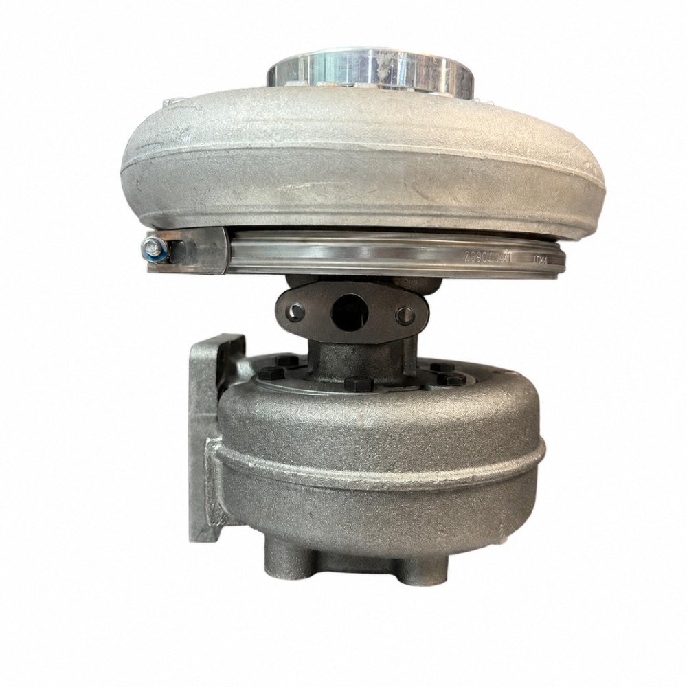 ��������������� Garrett 452164-0001