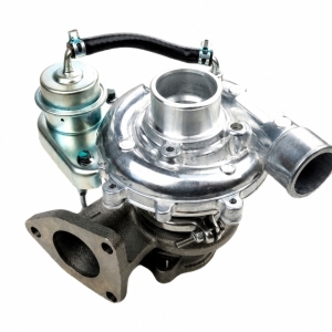 ��������������� Toyota 17201-0L030