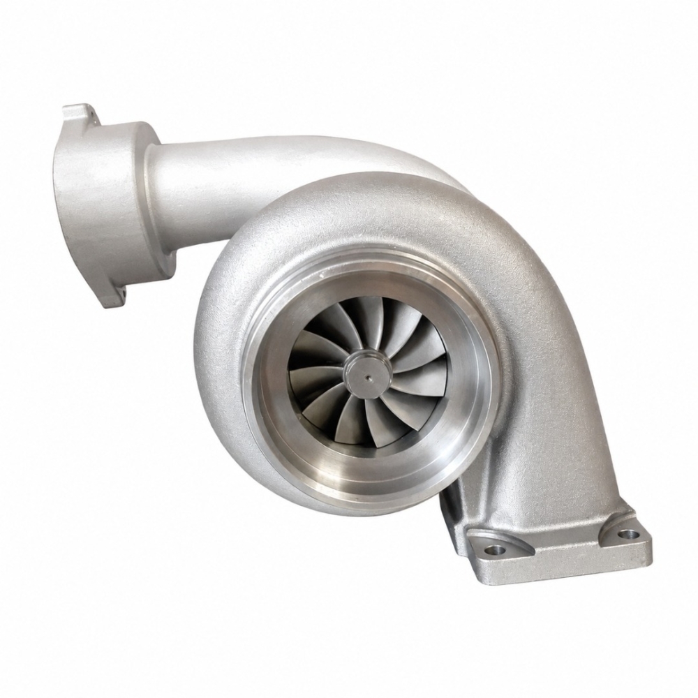 ��������������� Garrett 454231-0001