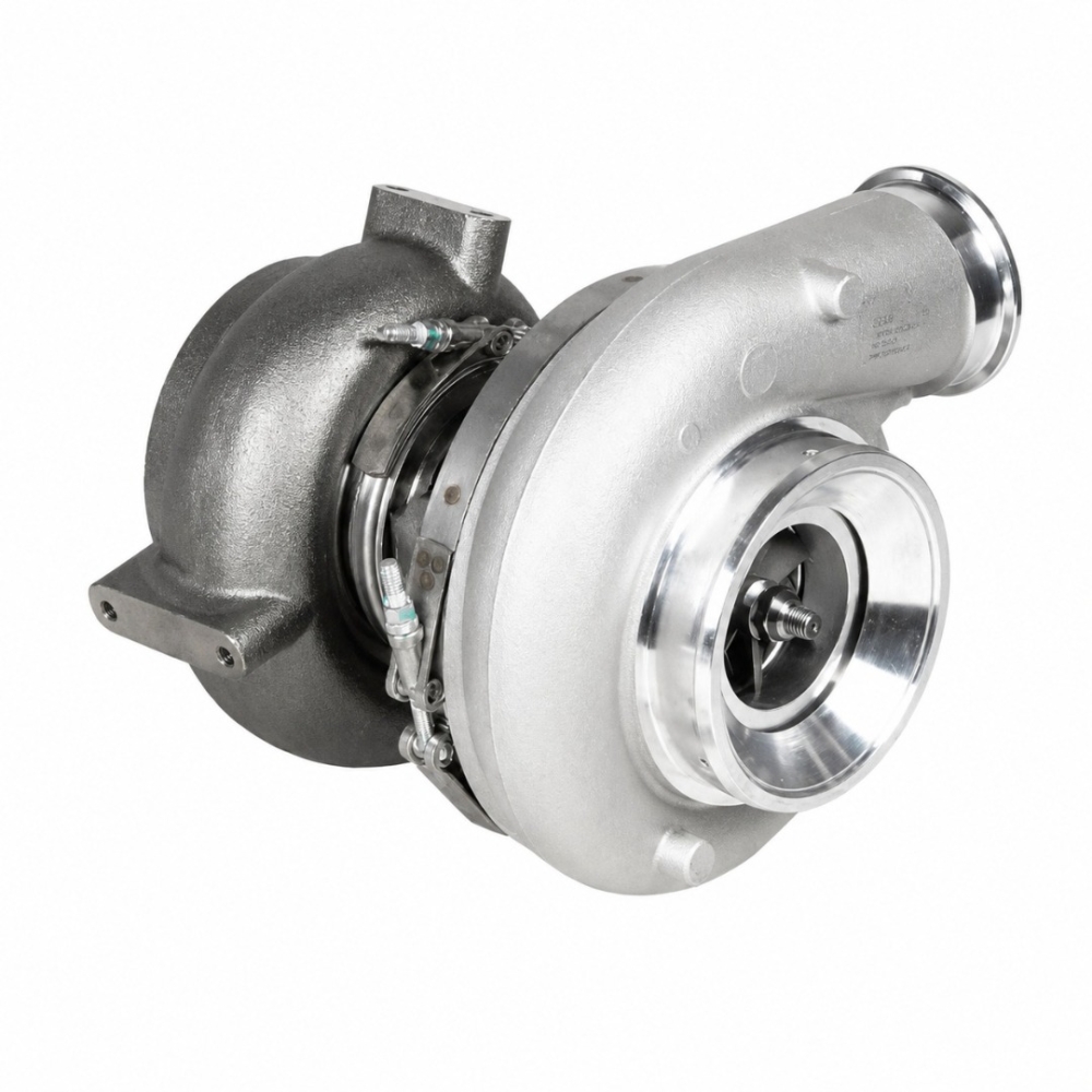 ��������������� Schwitzer 318932