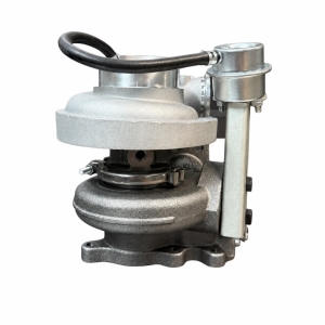 ��������������� Holset 3789240