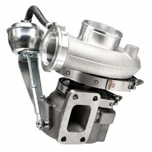 ��������������� Deutz 04299152KZ