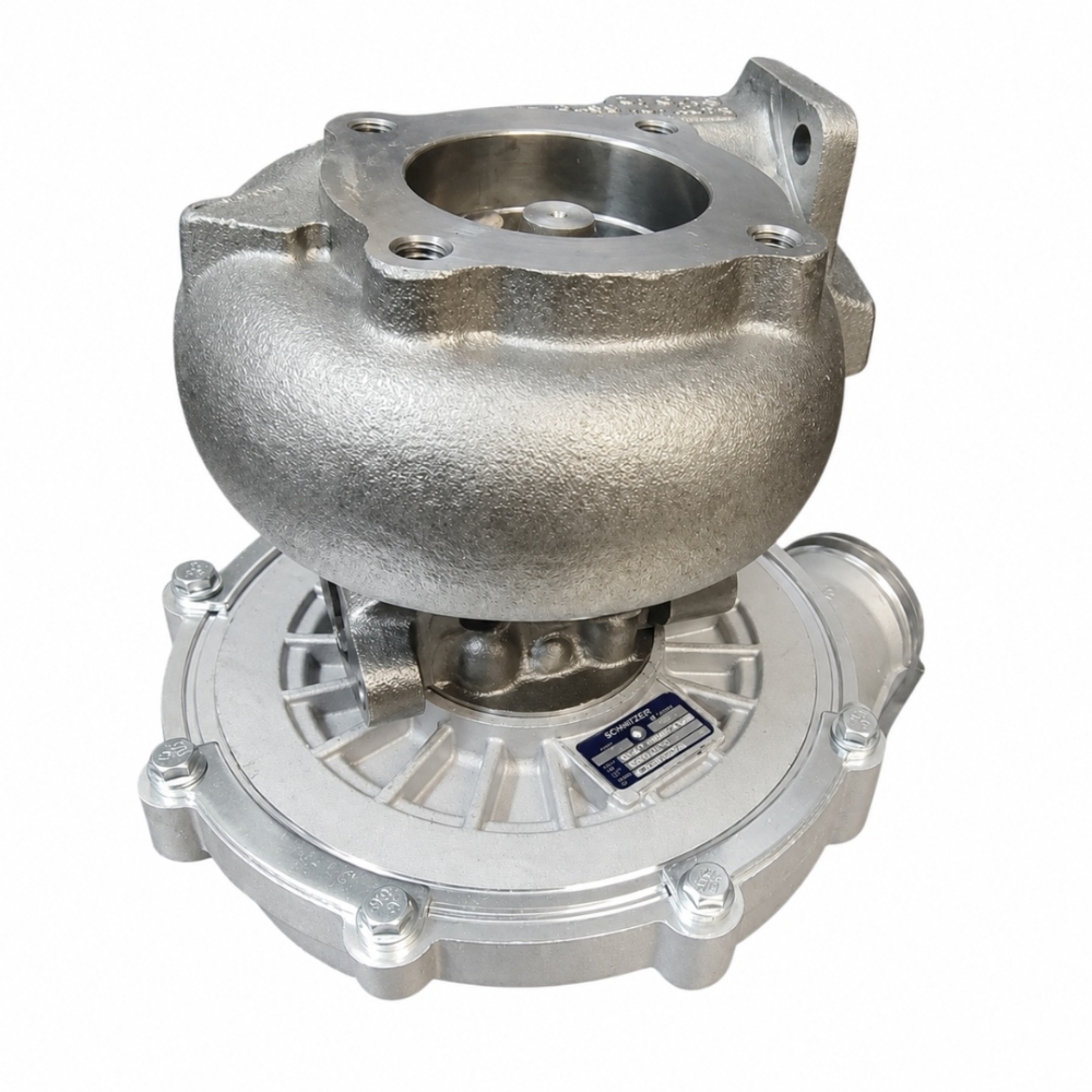��������������� Schwitzer 11393211